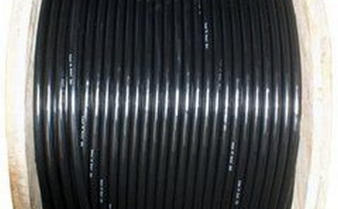 無(wú)錫遠(yuǎn)東電纜