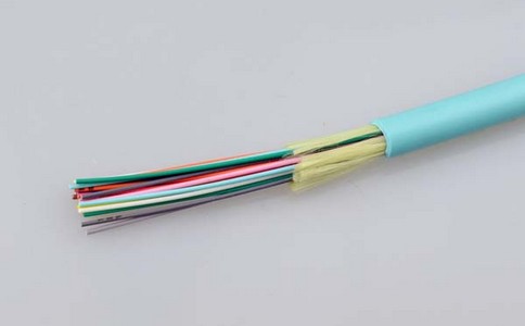 無錫遠(yuǎn)東電纜